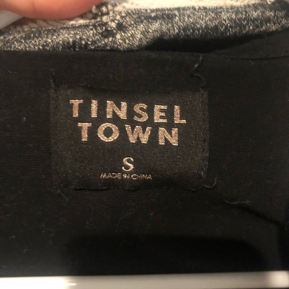 Jacket - Picture 3 of 3